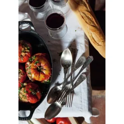 15 cm, Assiette chaude, Gris graphite