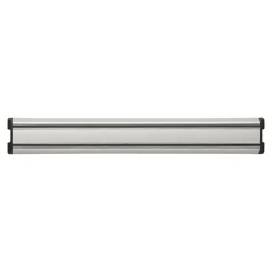 30 cm, Barre magnétique, Argent