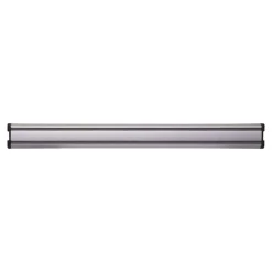 45 cm, Barre magnétique, Argent