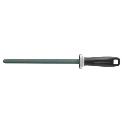 23 cm, Fusil, Noir mat