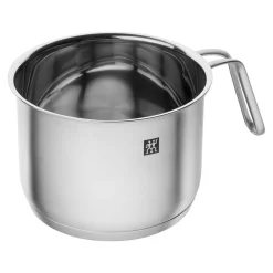 14 cm, Pot à lait, Argent
