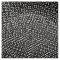 30 cm, Wok