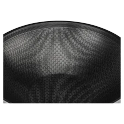 30 cm, Wok