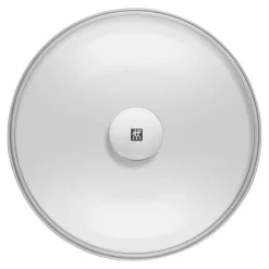 30 cm, Wok