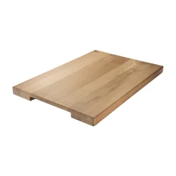 60 cm x 40 cm, Planche à découper, Nature