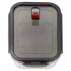 1,4 l, Bo&icirc;te de conservation, Transparent