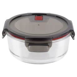 1,3 l, Bo&icirc;te de conservation, Transparent