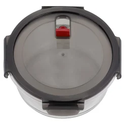 1,3 l, Bo&icirc;te de conservation, Transparent