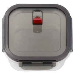 1,1 l, Bo&icirc;te de conservation, Transparent