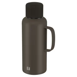 1,2 l, Thermo, Chocolat