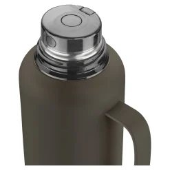 1,2 l, Thermo, Chocolat