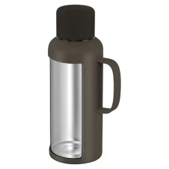 1,2 l, Thermo, Chocolat