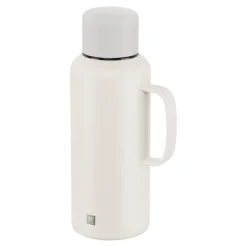 1,2 l, Thermo, Cream