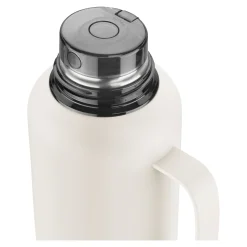 1,2 l, Thermo, Cream