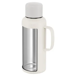 1,2 l, Thermo, Cream