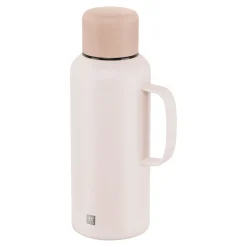 1,2 l, Thermo, Rose