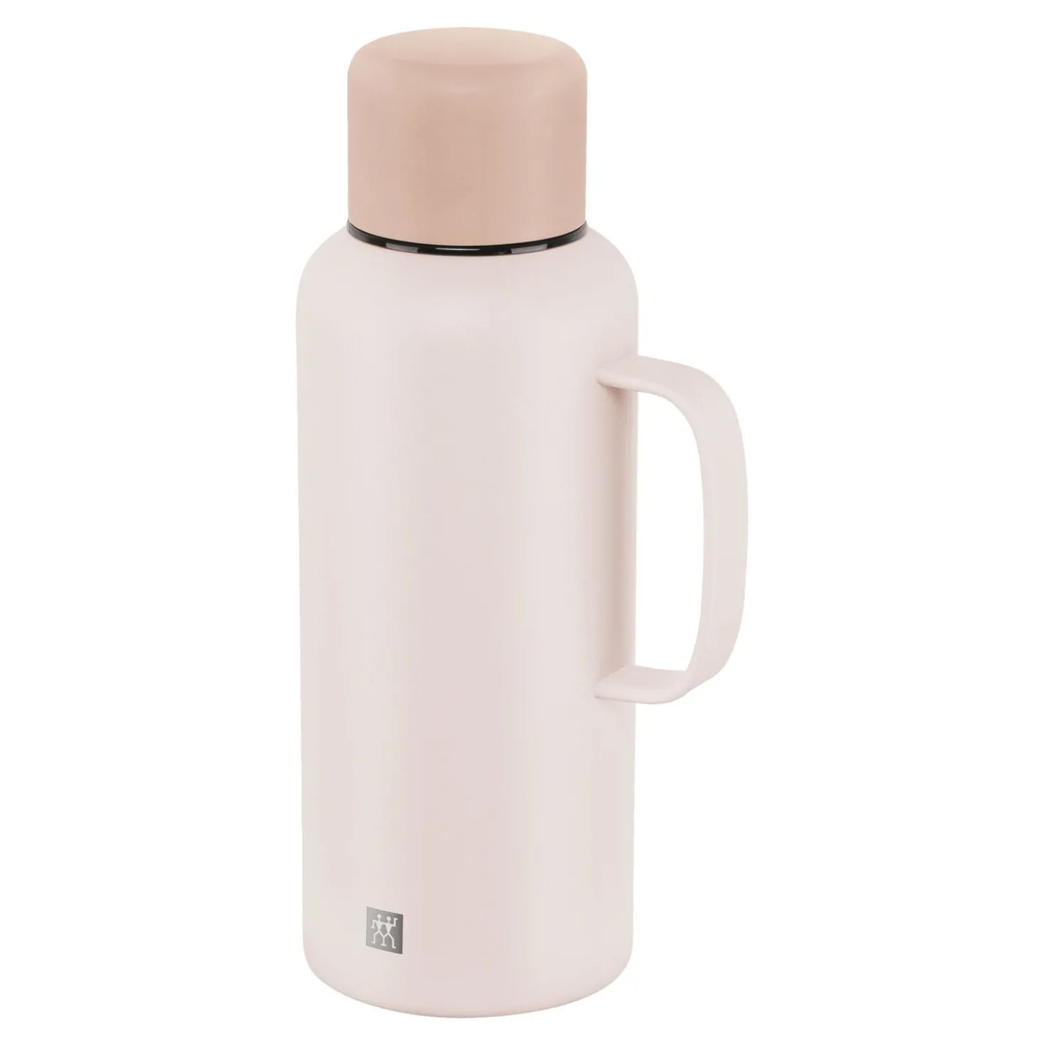1,2 l, Thermo, Rose