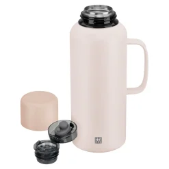 1,2 l, Thermo, Rose