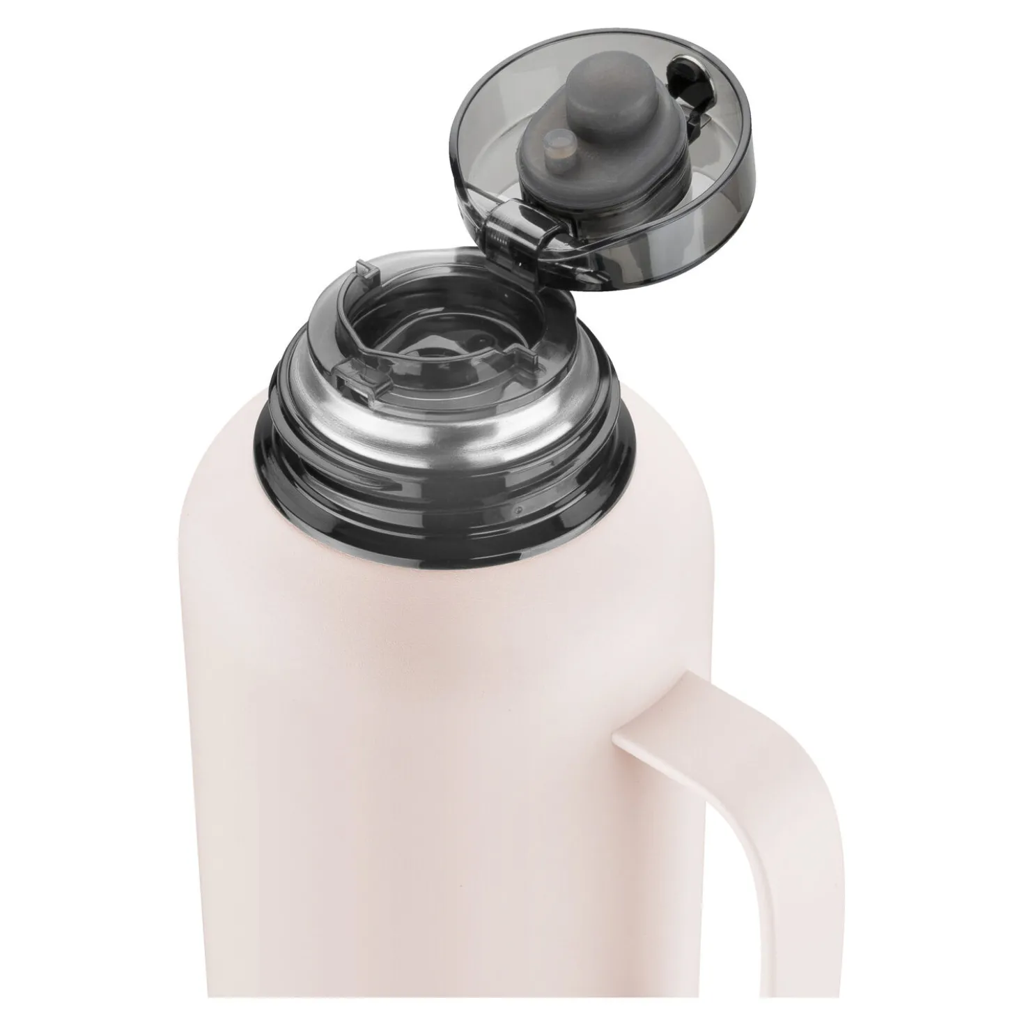 1,2 l, Thermo, Rose