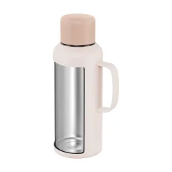 1,2 l, Thermo, Rose