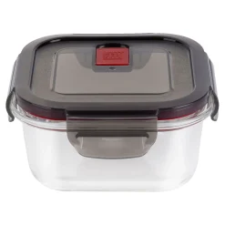 500 ml, Bo&icirc;te de conservation, Transparent