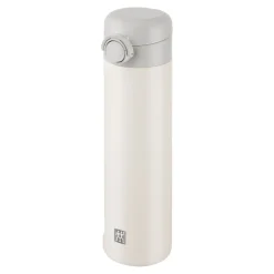 500 ml, Bouteille isotherme, Cream