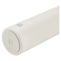 500 ml, Bouteille isotherme, Cream