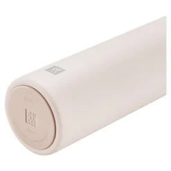500 ml, Bouteille isotherme, Rose