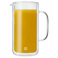 750 ml, Carafe, Transparent