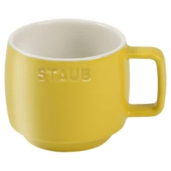 250 ml, Mug, Citron
