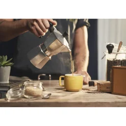 250 ml, Mug, Citron
