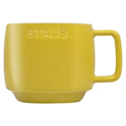 250 ml, Mug, Citron