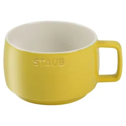 500 ml, Mug, Citron