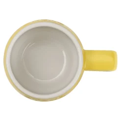 100 ml, Mug, Citron
