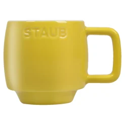 100 ml, Mug, Citron