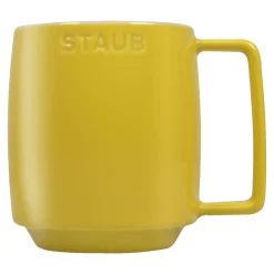 350 ml, Mug, Citron