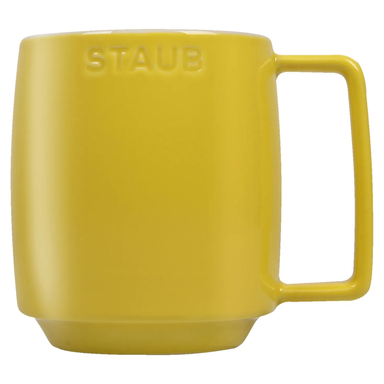 350 ml, Mug, Citron