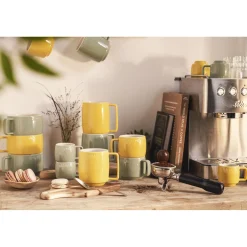 350 ml, Mug, Citron