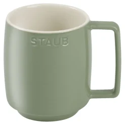 350 ml, Mug, Eucalyptus