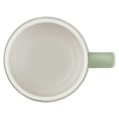 350 ml, Mug, Eucalyptus