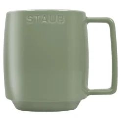 350 ml, Mug, Eucalyptus