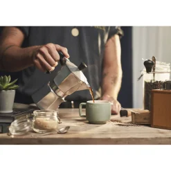 250 ml, Mug, Eucalyptus
