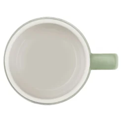 250 ml, Mug, Eucalyptus