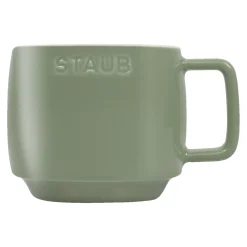 250 ml, Mug, Eucalyptus