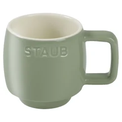 100 ml, Mug, Eucalyptus