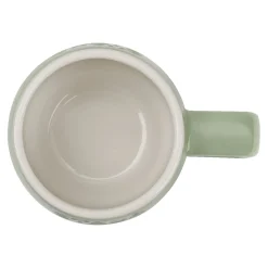 100 ml, Mug, Eucalyptus