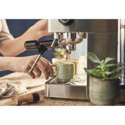 100 ml, Mug, Eucalyptus