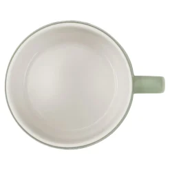 500 ml, Mug, Eucalyptus