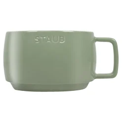 500 ml, Mug, Eucalyptus