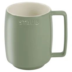 475 ml, Mug, Eucalyptus